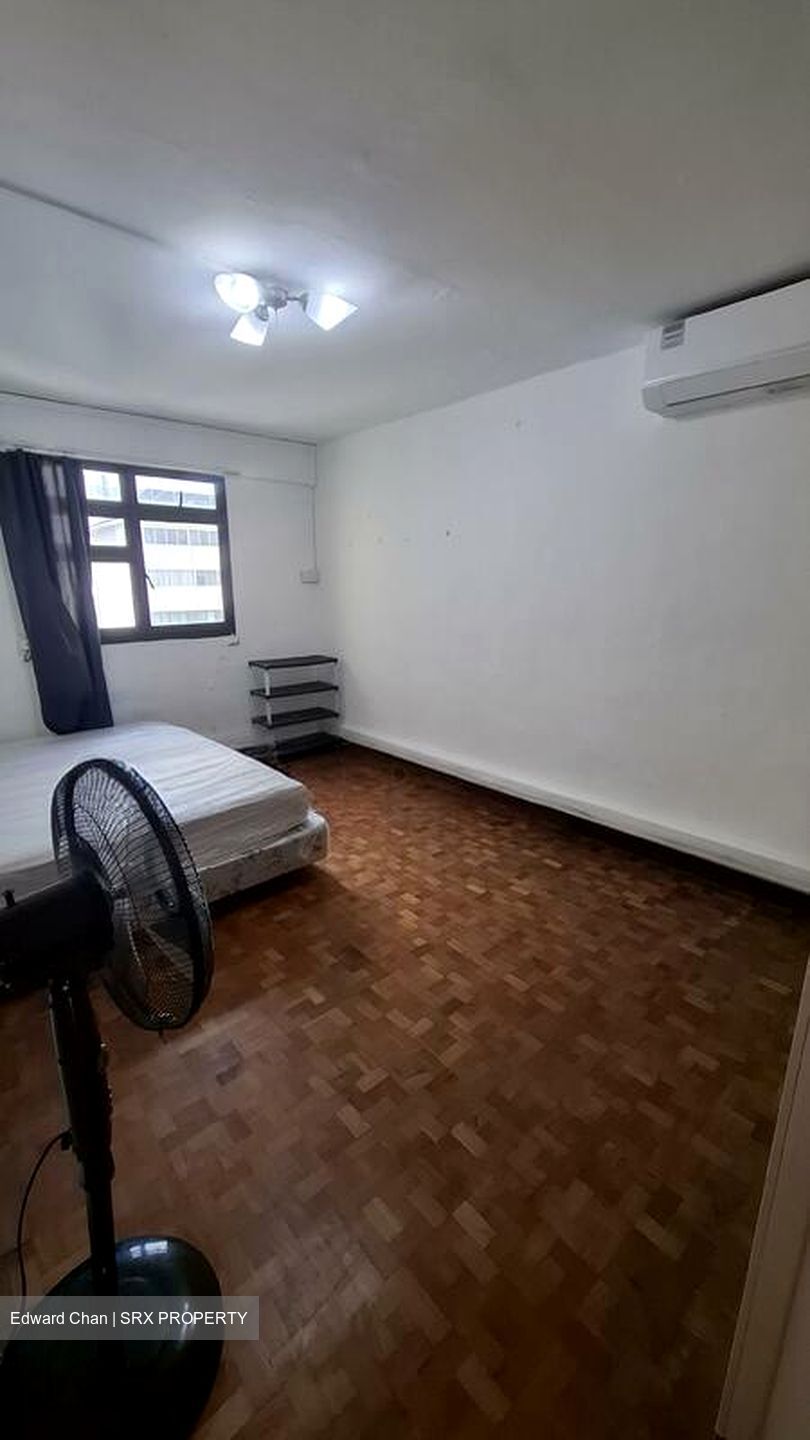 Blk 100 Toa Payoh Palm Spring (Toa Payoh), HDB 3 Rooms #497593261